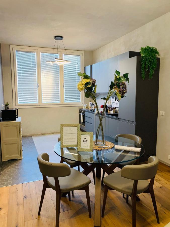 Mb'Apartment マルサラ エクステリア 写真